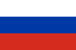 ГЛАВНАЯ СТРАНИЦА | Bess Вибропрессы